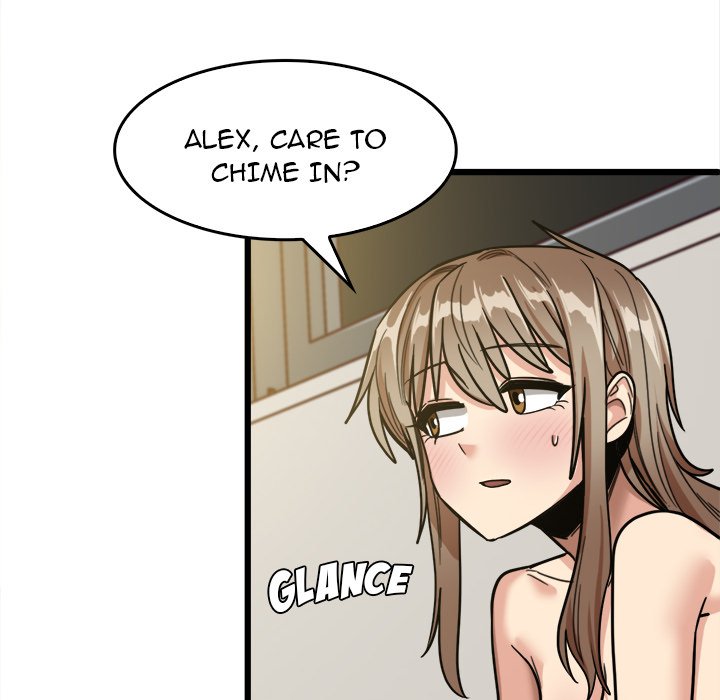 No More, No Less Chapter 50 image 23
