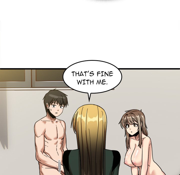 No More, No Less Chapter 50 image 27