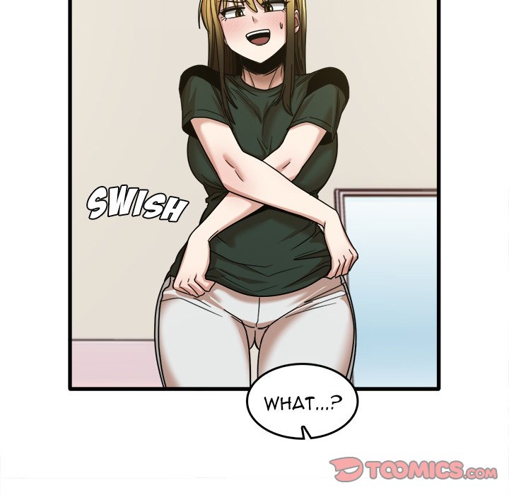 No More, No Less Chapter 50 image 29