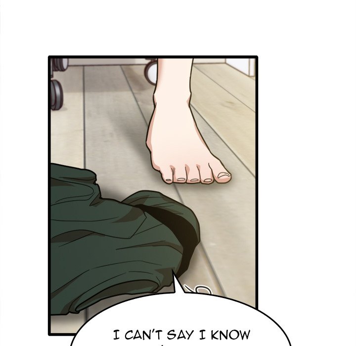 No More, No Less Chapter 50 image 30