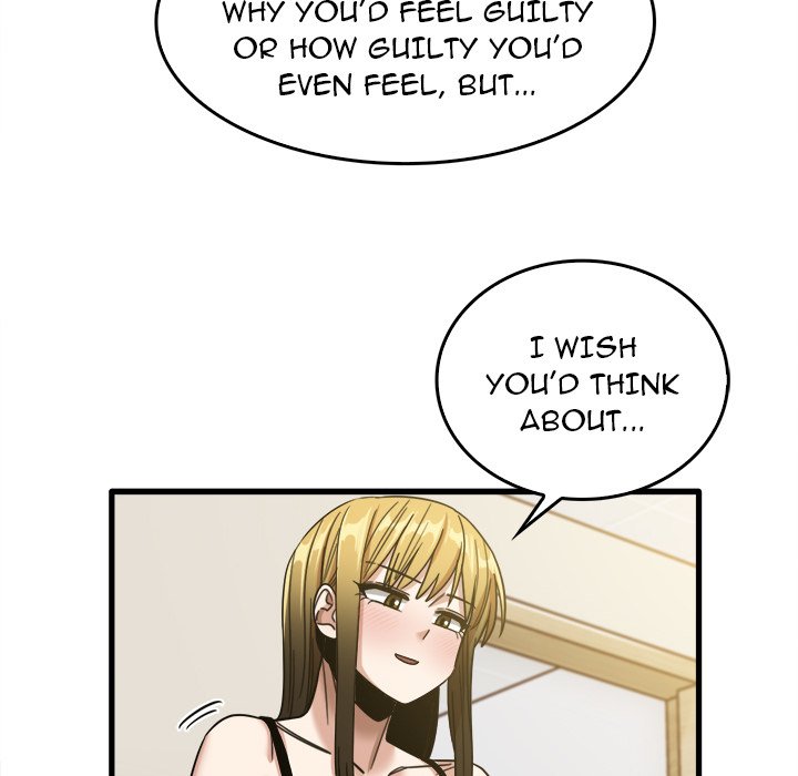 No More, No Less Chapter 50 image 31