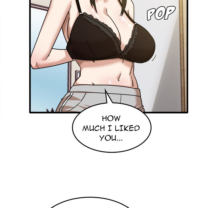 No More, No Less Chapter 50 image 32