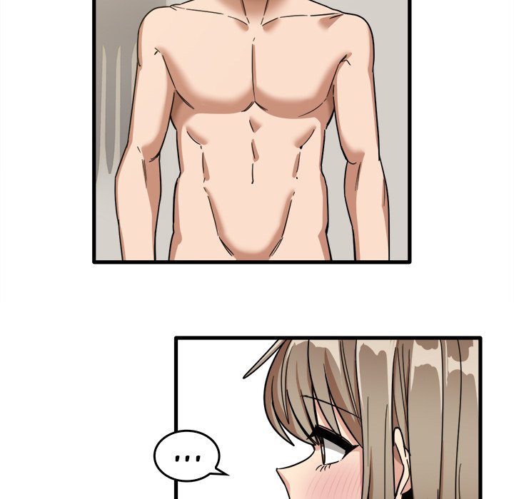 No More, No Less Chapter 50 image 35