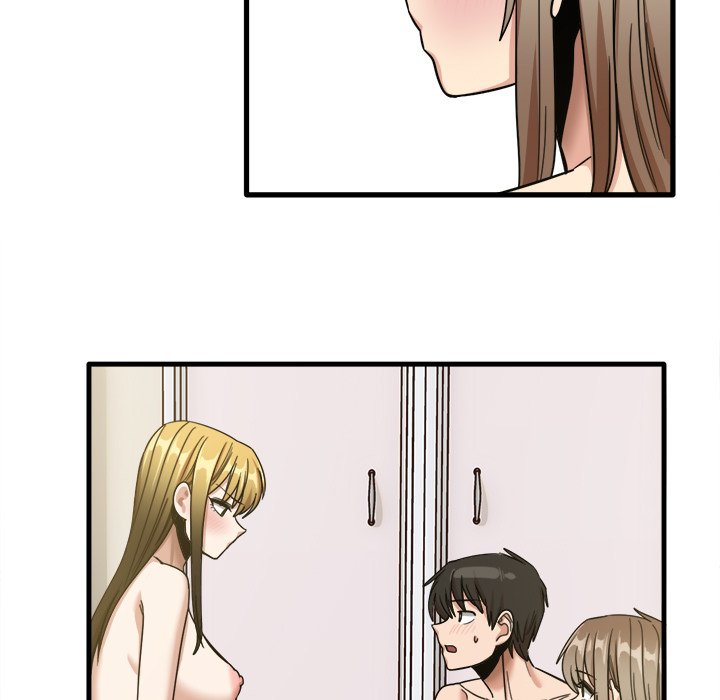 No More, No Less Chapter 50 image 36