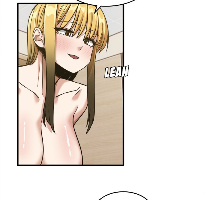 No More, No Less Chapter 50 image 38