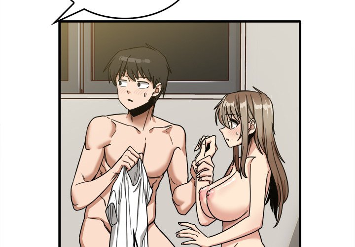 No More, No Less Chapter 50 image 3