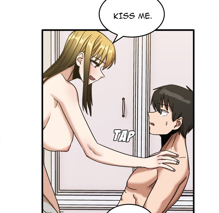 No More, No Less Chapter 50 image 39