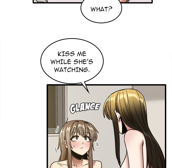 No More, No Less Chapter 50 image 40