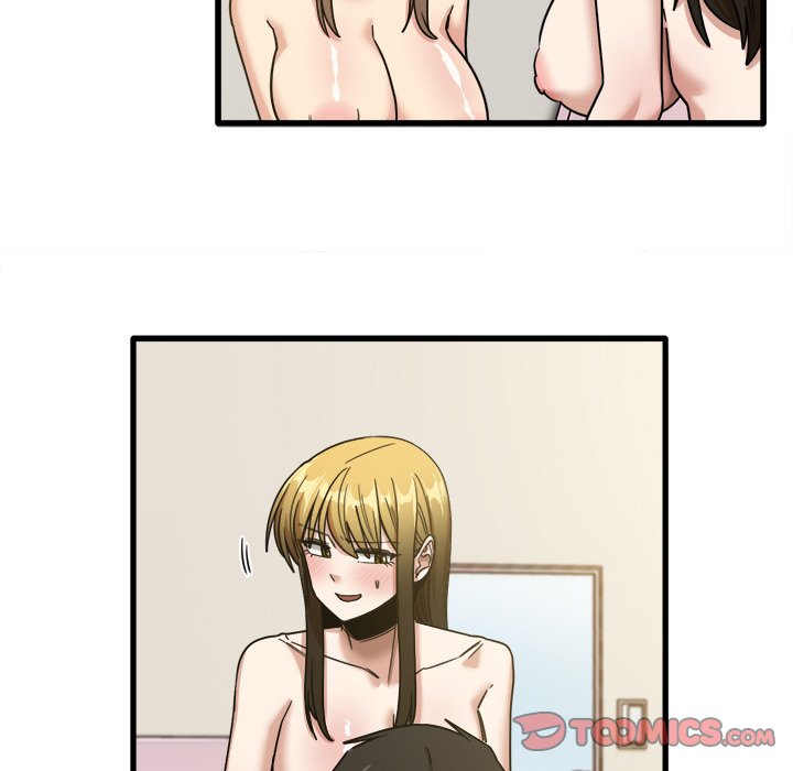 No More, No Less Chapter 50 image 41