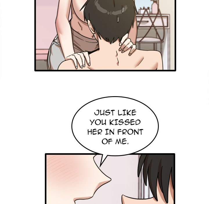 No More, No Less Chapter 50 image 42