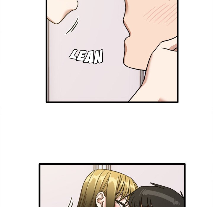 No More, No Less Chapter 50 image 43