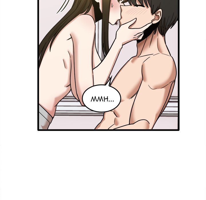 No More, No Less Chapter 50 image 44