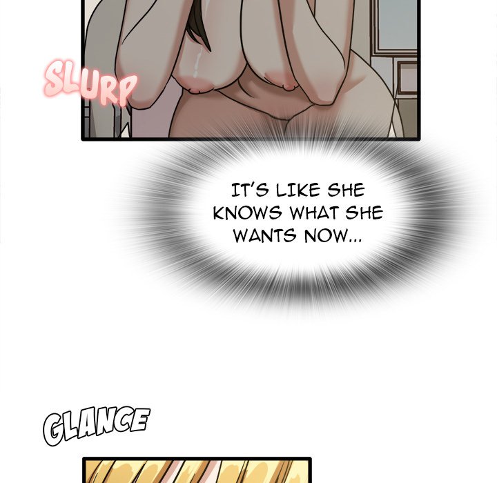No More, No Less Chapter 50 image 47