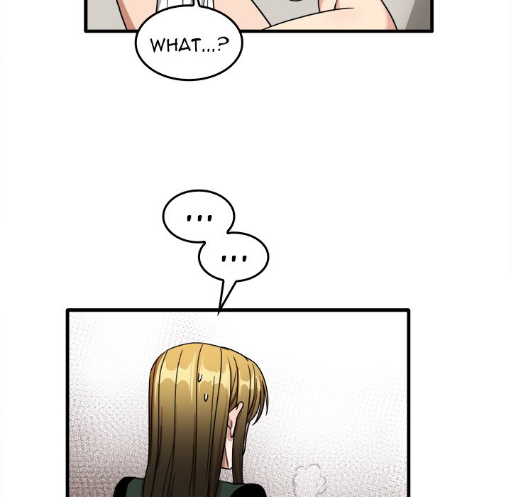 No More, No Less Chapter 50 image 4