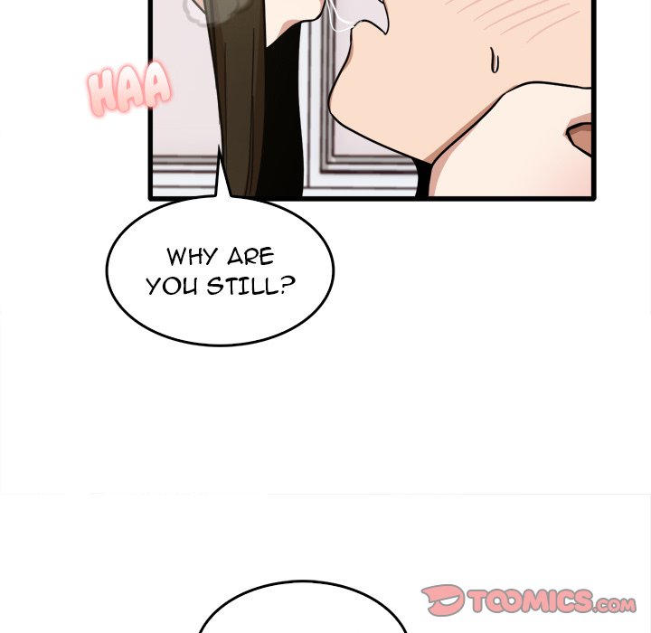 No More, No Less Chapter 50 image 49