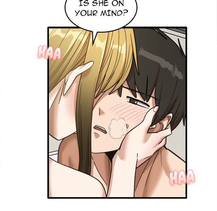 No More, No Less Chapter 50 image 50