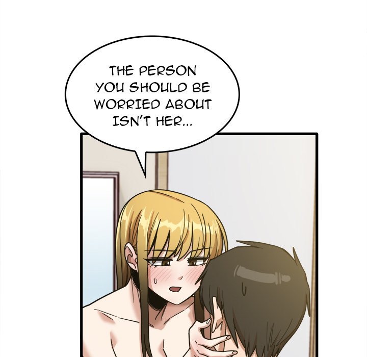 No More, No Less Chapter 50 image 51