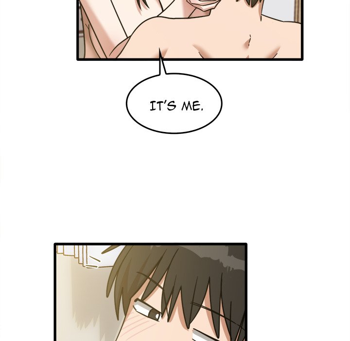 No More, No Less Chapter 50 image 52