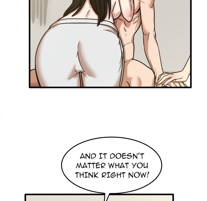 No More, No Less Chapter 50 image 56