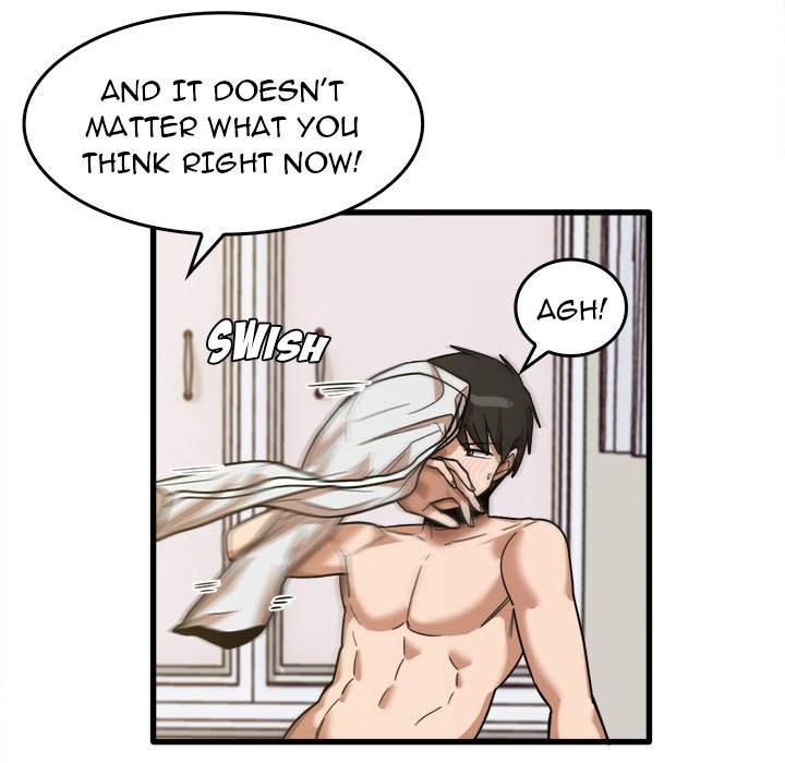 No More, No Less Chapter 50 image 58