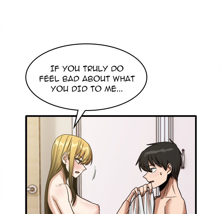 No More, No Less Chapter 50 image 59