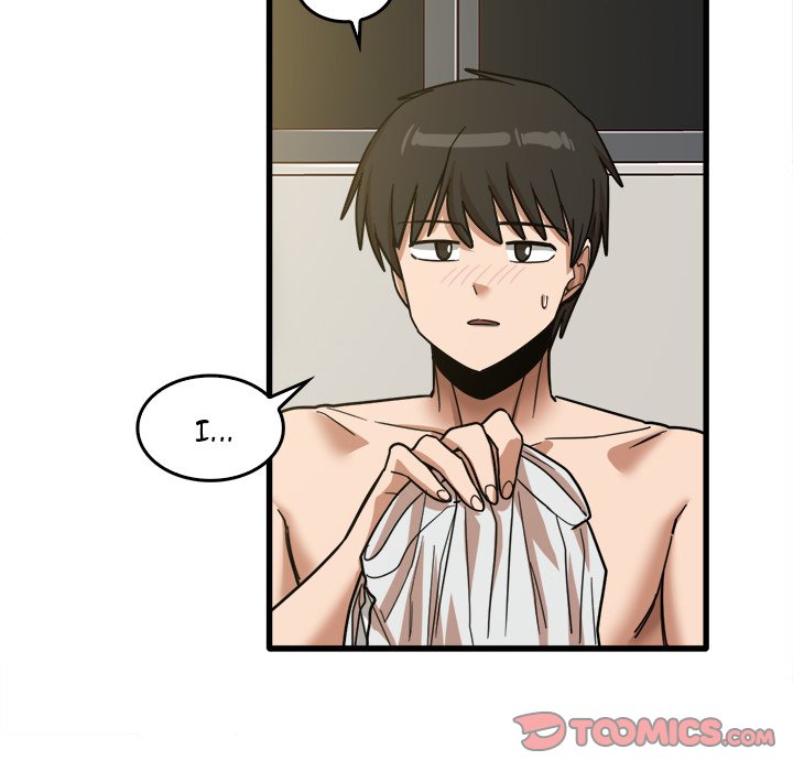 No More, No Less Chapter 50 image 61
