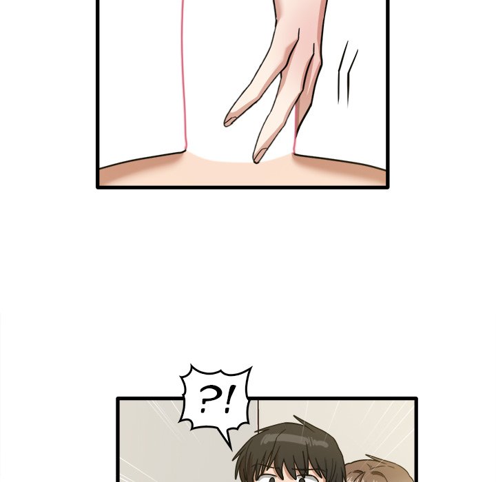 No More, No Less Chapter 50 image 64