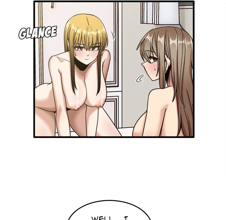 No More, No Less Chapter 50 image 67
