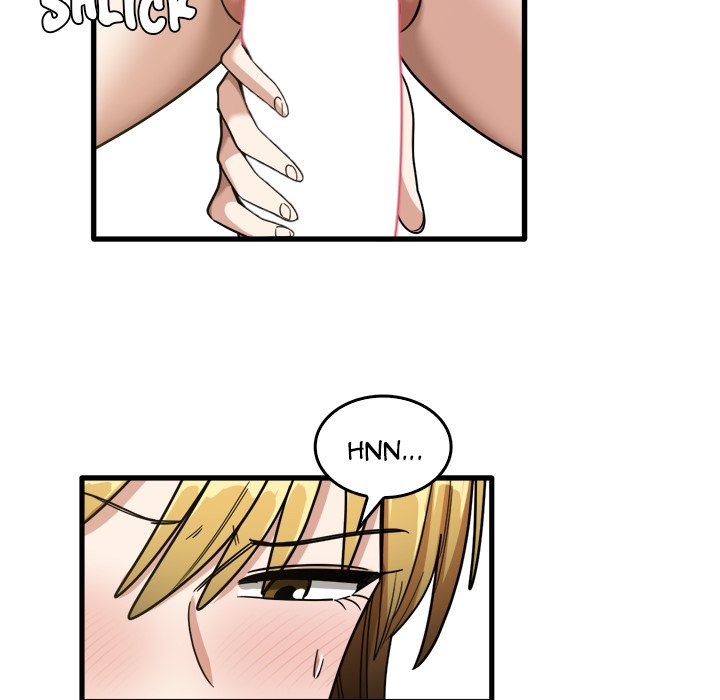 No More, No Less Chapter 50 image 70