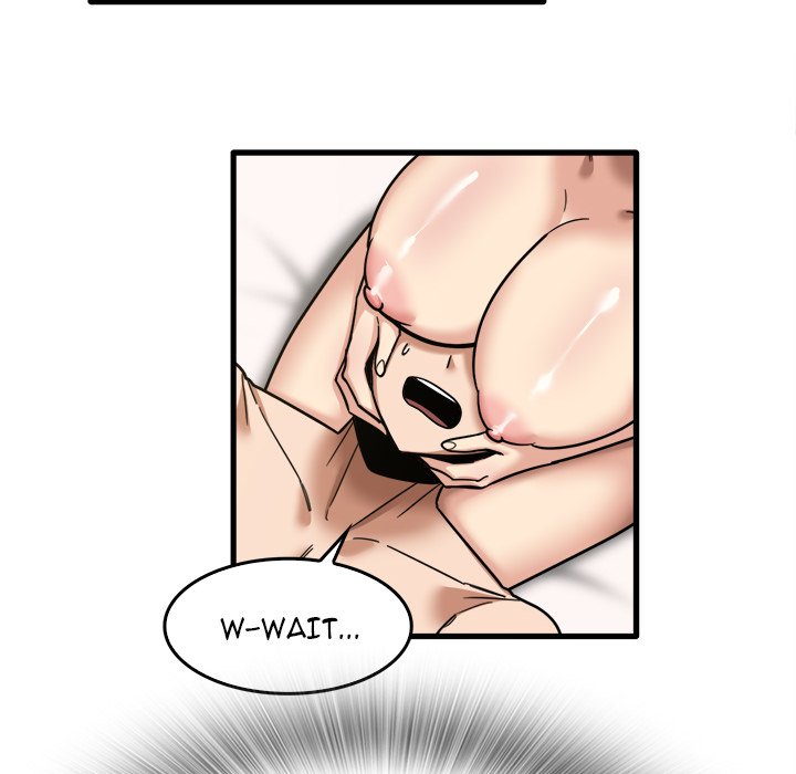 No More, No Less Chapter 50 image 71