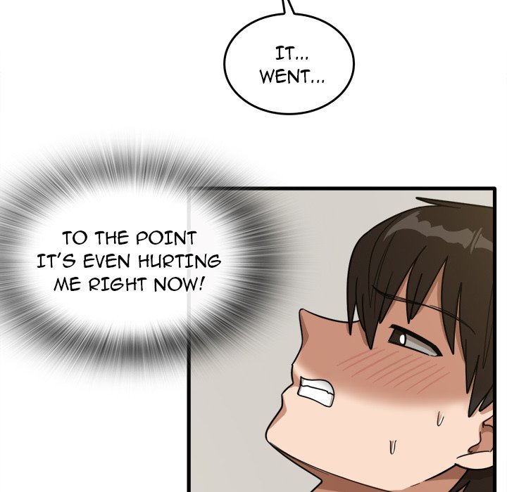 No More, No Less Chapter 50 image 75