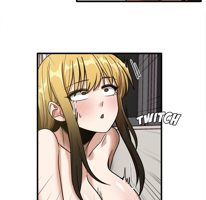 No More, No Less Chapter 50 image 76