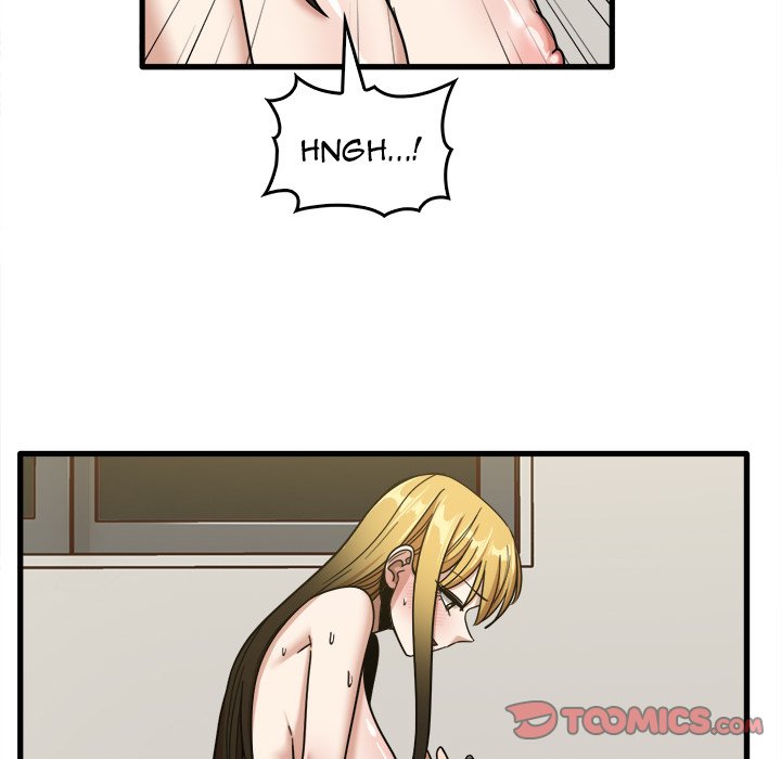 No More, No Less Chapter 50 image 77