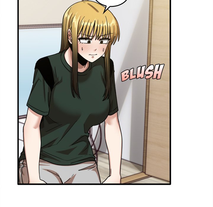 No More, No Less Chapter 50 image 7