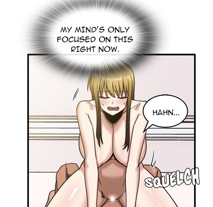 No More, No Less Chapter 50 image 80