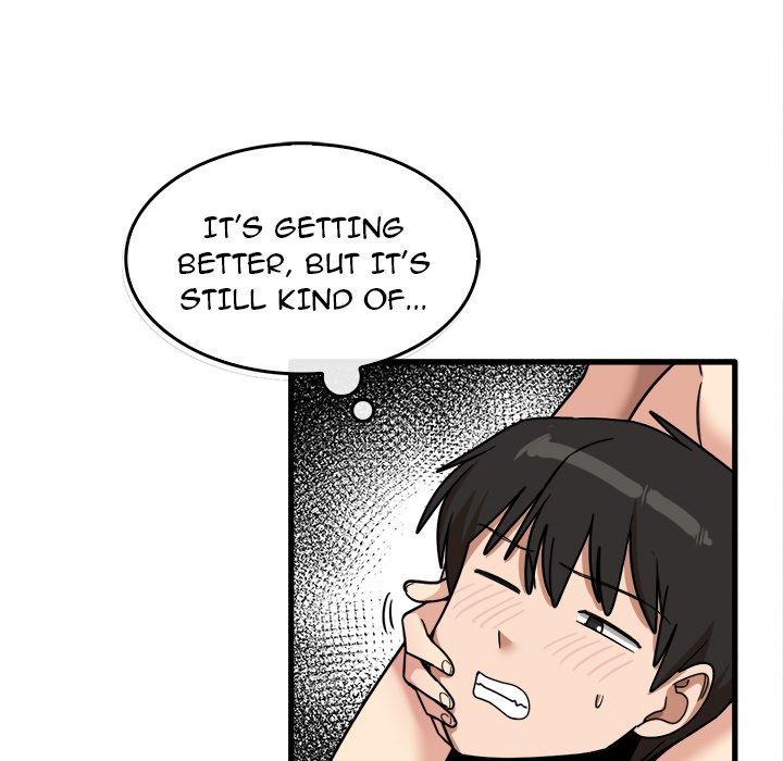 No More, No Less Chapter 50 image 83