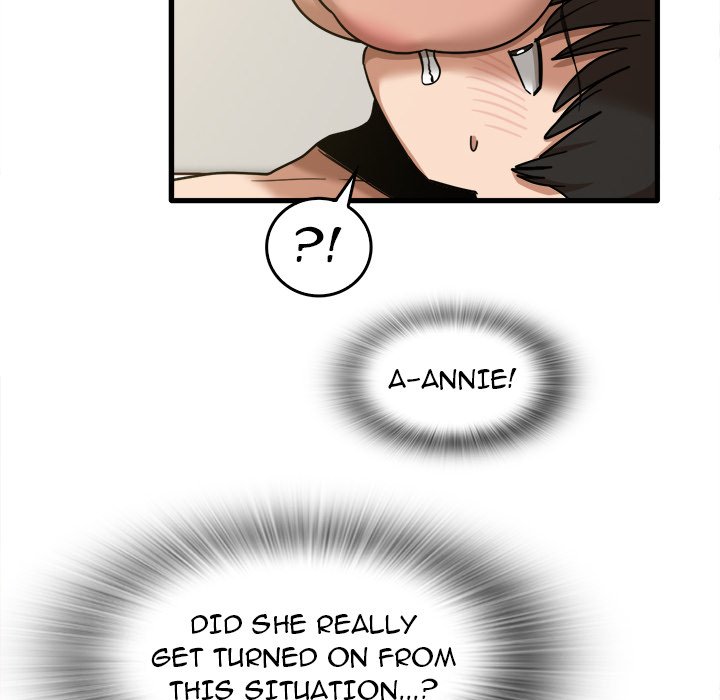 No More, No Less Chapter 50 image 87