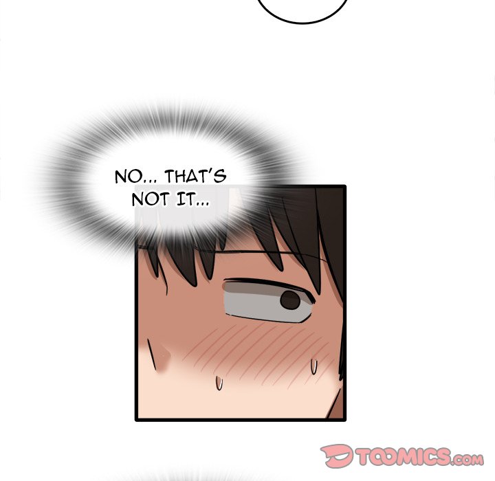 No More, No Less Chapter 50 image 89