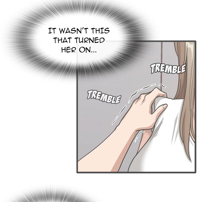No More, No Less Chapter 50 image 90