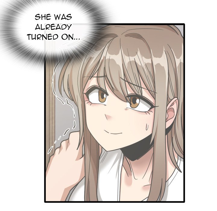 No More, No Less Chapter 50 image 91