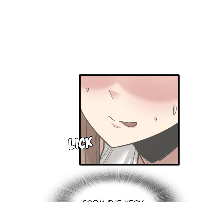 No More, No Less Chapter 50 image 92