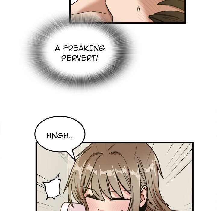 No More, No Less Chapter 50 image 95