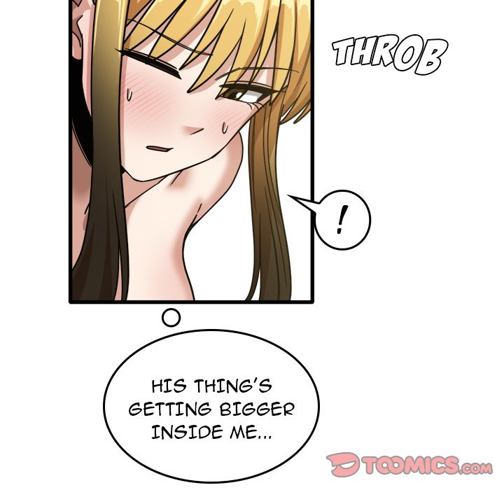 No More, No Less Chapter 50 image 97