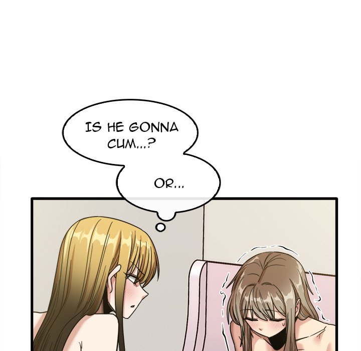 No More, No Less Chapter 50 image 98
