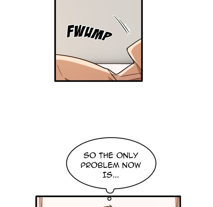 No More, No Less Chapter 51 - The End image 103
