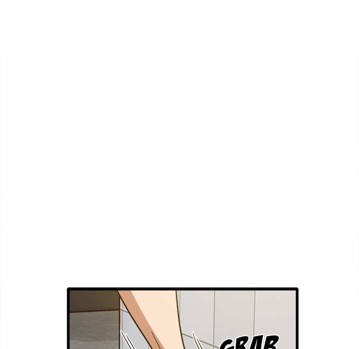 No More, No Less Chapter 51 - The End image 106