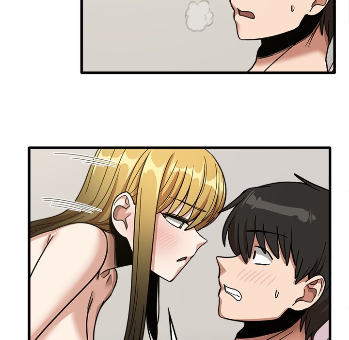 No More, No Less Chapter 51 - The End image 10