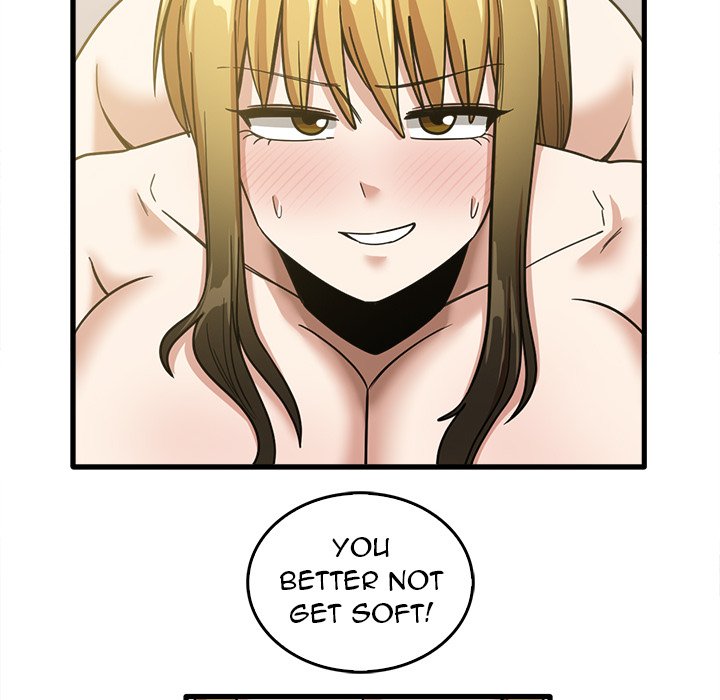 No More, No Less Chapter 51 - The End image 13