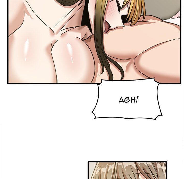 No More, No Less Chapter 51 - The End image 15