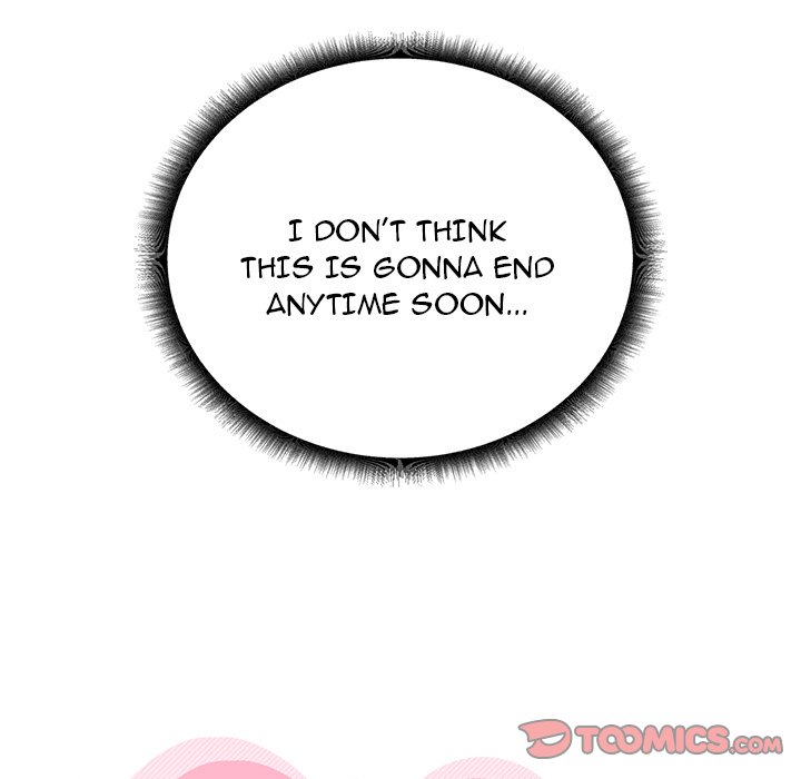No More, No Less Chapter 51 - The End image 20